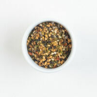 päckchen poke-gewürzmischung
