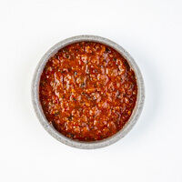 tajine-paste