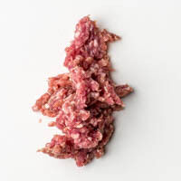 gemischtes hackfleisch