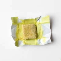 stock - bouillon, groente, blokje, 10g stock - bouillon, groente, blokje, 10g