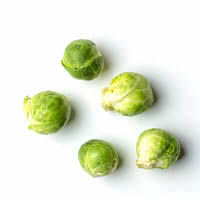 en rosenkohl