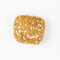 dinkelbrot