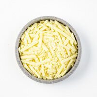 veganer schmelzgenuss