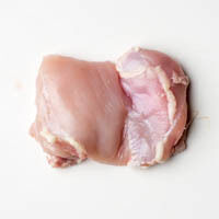 hähnchenschenkelfilet