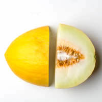 aliamelone