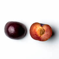 pflaumen