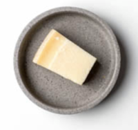 chen italienischer hartkäse
