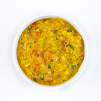 mangosalsa