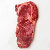 en entrecôte