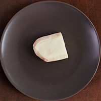 taleggio