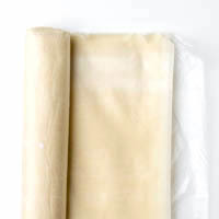 en strudelteig