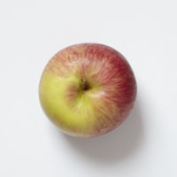 apfel, braeburn