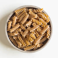 vollkorn-fusilli