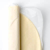 quicheteig