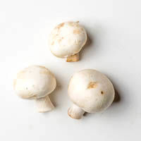 en champignons