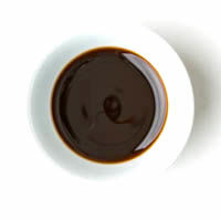 päckchen worcestershiresauce