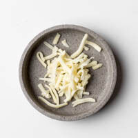 reibekäse