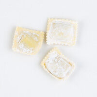 4-käse-ravioli