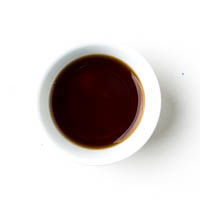päckchen fischsauce