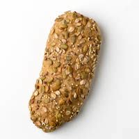 vollkorn-baguettebrötchen