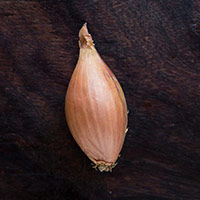 schalotten