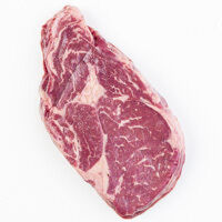 rib-eye-steak