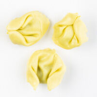 pesto-tortellini