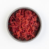 apfelrotkohl
