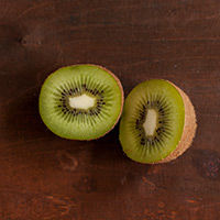 kiwi