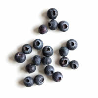 blaubeeren