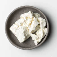 en hirtenkäse