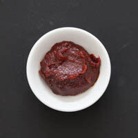 päckchen thai-chili-paste