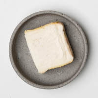 taleggiokäse