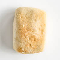 rustikale baguettebrötchen