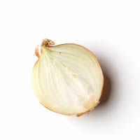 zwiebeln