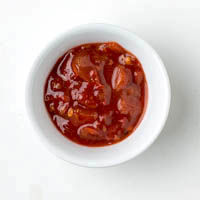en sambal oelek