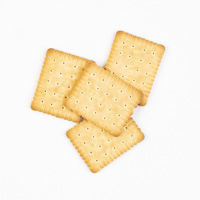 butterkekse