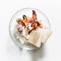 meeresfrüchte-mix
