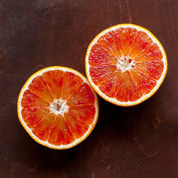 grapefruit