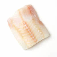 schellfischfilet