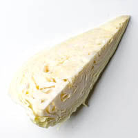geraspelter spitzkohl