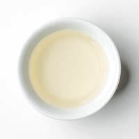 päckchen verjus