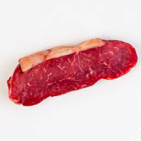 en roastbeef