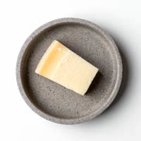 cheese,flakes,non-veg, gran biraghi, eu,20g cheese,flakes,non-veg, gran biraghi, eu,20g