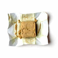 stock - broth, beef, cube, 12g stock - bouillon, rund, blokje, 12g