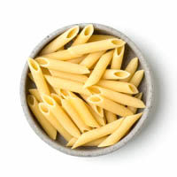 op- penne, girolomoni, eu, 250g penne, girolomoni, eu, 250g