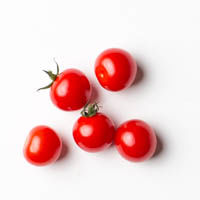 notuse_tomatoes, cherry, eu, 150g tomaten, cherry, 150g