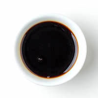 op- soy sauce, kikkoman, eu, 10g sojasaus, kikkoman, 10g