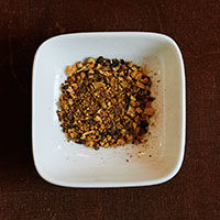 stock - kürbisgewürz, just spices, 10g stock - kürbisgewürz, just spices, 10g