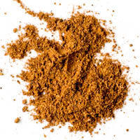 lebkuchengewürz, just spices, 2g lebkuchengewürz, just spices, 2g